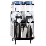 Frozen Drink Machine Rental